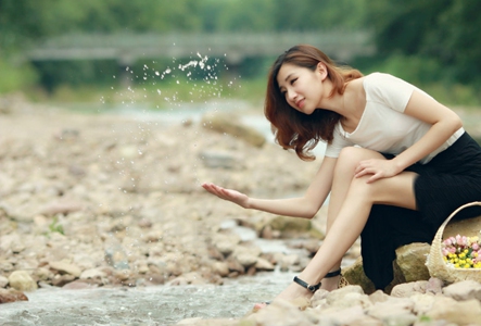 人妻换人妻换换爱91,婚姻社交新平台，情感寄托引关注